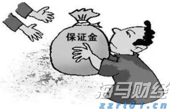 高盛警示：美股牛市隐藏风险 现阶段对冲策略更为划算