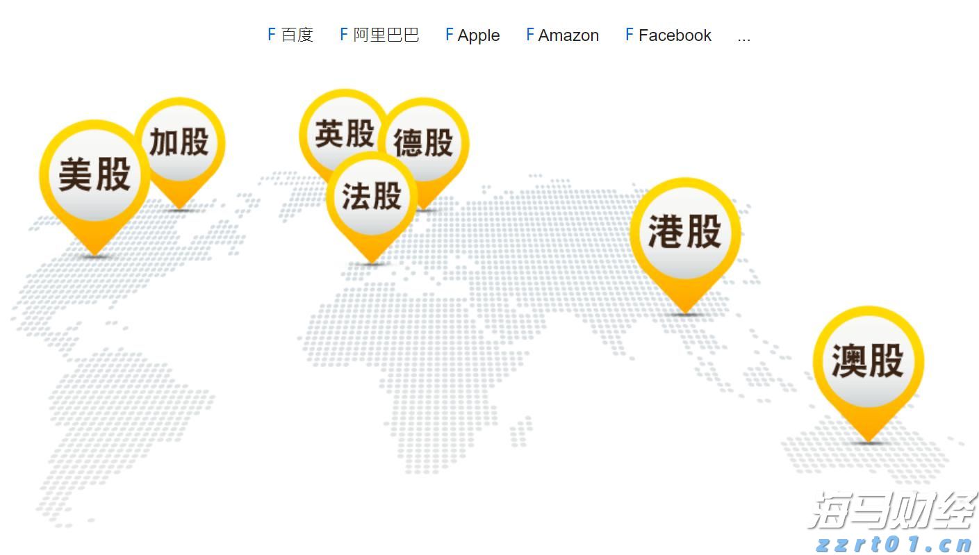 集邦咨询：7月电视面板价格下滑，显示器与笔记本面板价格保持稳定