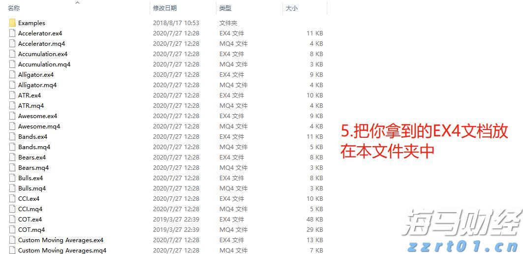 合肥口岸“五一”期间验放量创新高