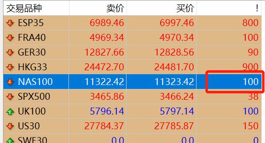 山西发布三项知识产权省级地方标准