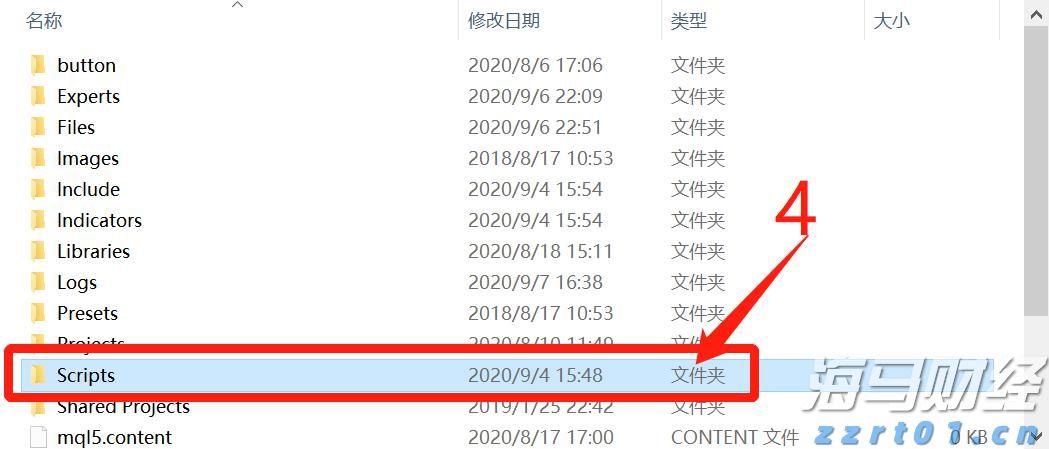 摩根士丹利看好雪佛龙(CVX.US)收购赫斯带来的业务稳定性，给予“增持”评级与174美元目标价