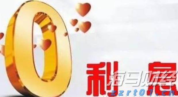 2025南国书香节有什么？来看！