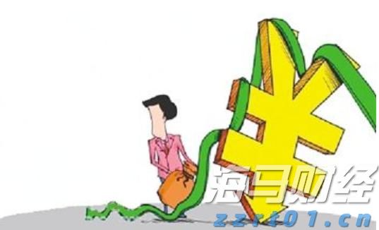 张家口发布安全生产举报奖励新规