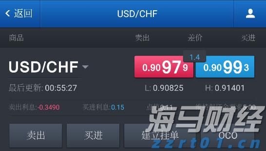乐信(LX.US)发布2025年第二季度财报，营收达35.9亿元，利润连续5个季度增长，消费场景交易显著提升