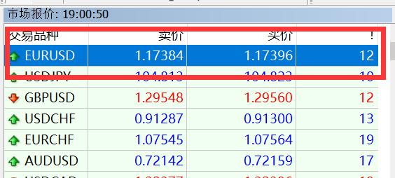 树脂镜片加工污水处理设备及处理方案工艺流程（树脂镜片生产加工废水怎么处理）