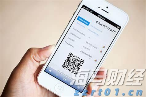 “链”上发力，让融资更给力