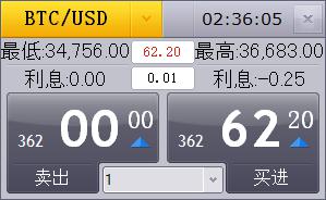 近400亿人次！1至7月我国交通出行火热