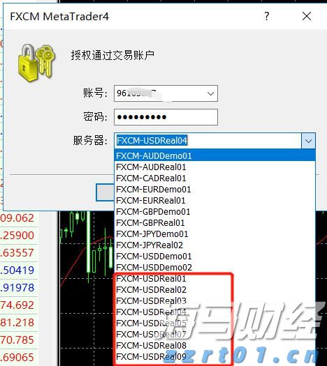 生猪屠宰场的污水怎么处理排放（屠宰场污水中的血水如何处理）
