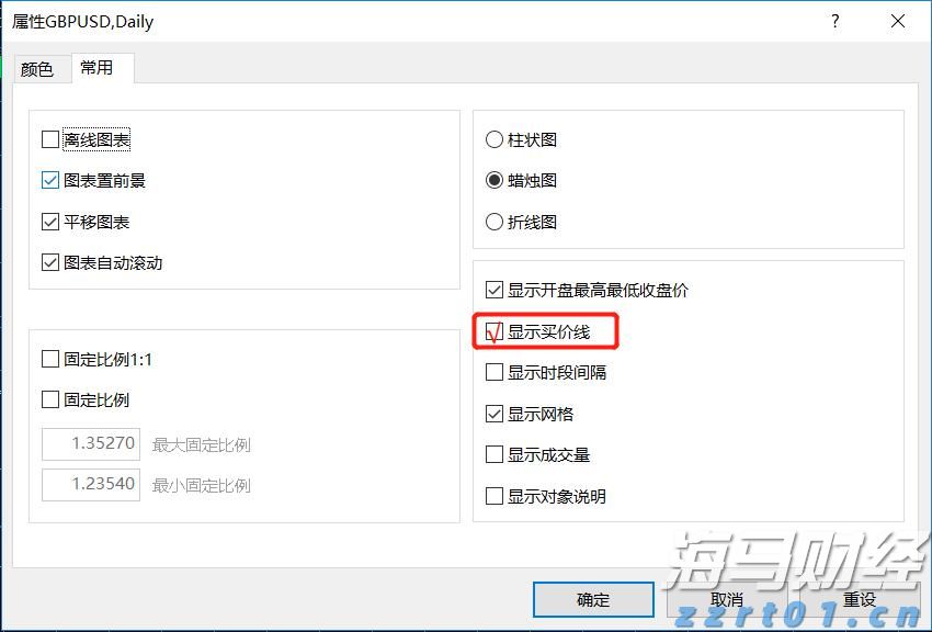 青稞酒污水处理方法和特点（青稞酒厂污水怎么处理才能达标）