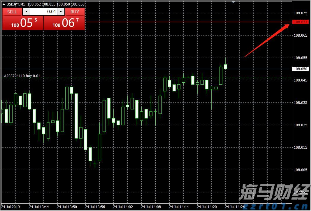 第27届高交会倒计时100天！筹备工作进入冲刺阶段