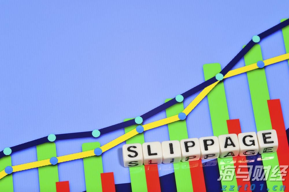 联合国粮农组织：全球食品价格因肉类与植物油上涨而创新高