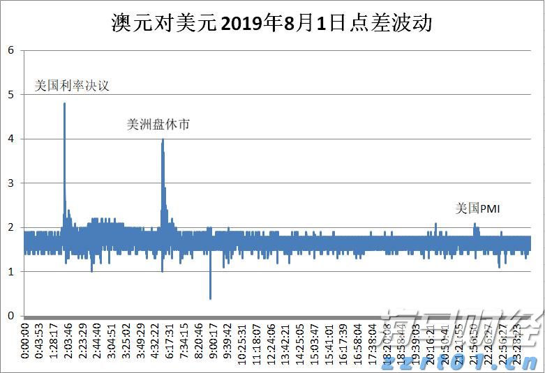 扎实做好民生保障工作——贯彻落实中央政治局会议精神实现“十四五”圆满收官述评