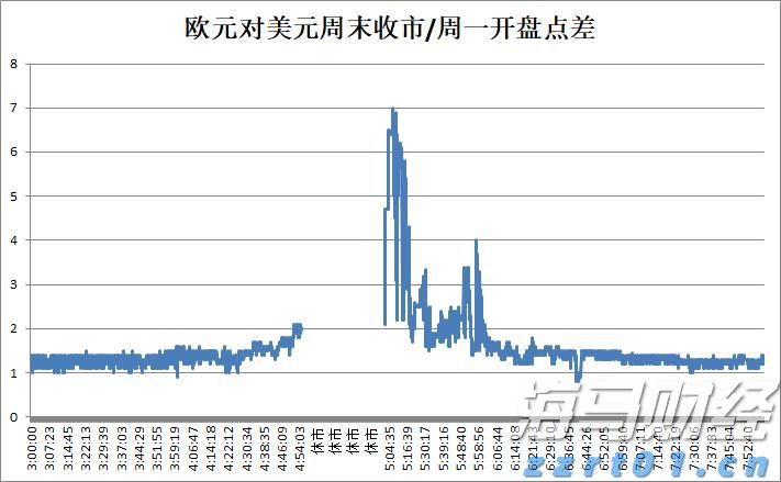微生物的分类及特点详细介绍（微生物分为哪几种）