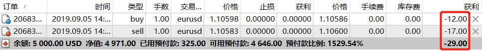 这间排球学校超“威水”！台山小伙陈嘉杰从这里打到国家队