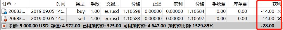 诺如病毒开始进入流行期，预防感染要做好这五点