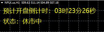 浓情端午 与爱同行