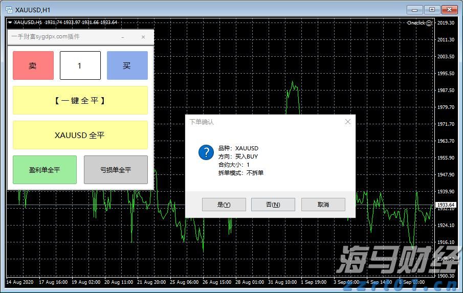 中金:港股IPO市场与打新收益分析