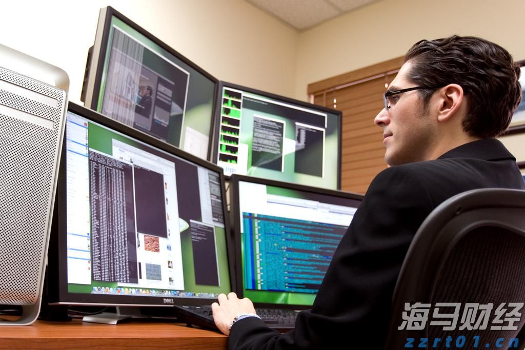 A股午评 | 三大指数走势分化 沪指半日涨0.52% 大金融板块、周期资源股扛大旗