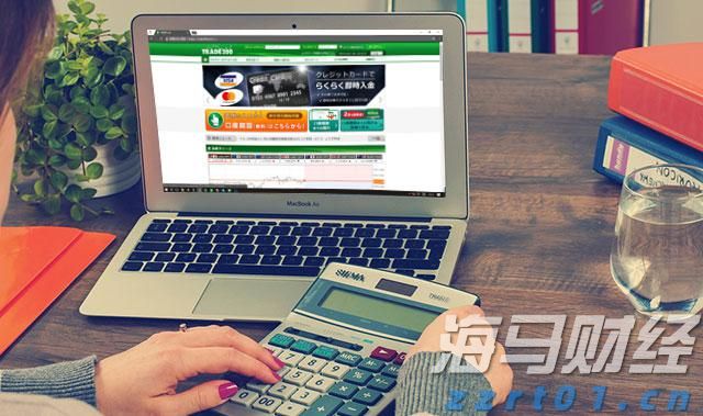 广东省市场监管局加强燃气用品安全隐患排查整治
