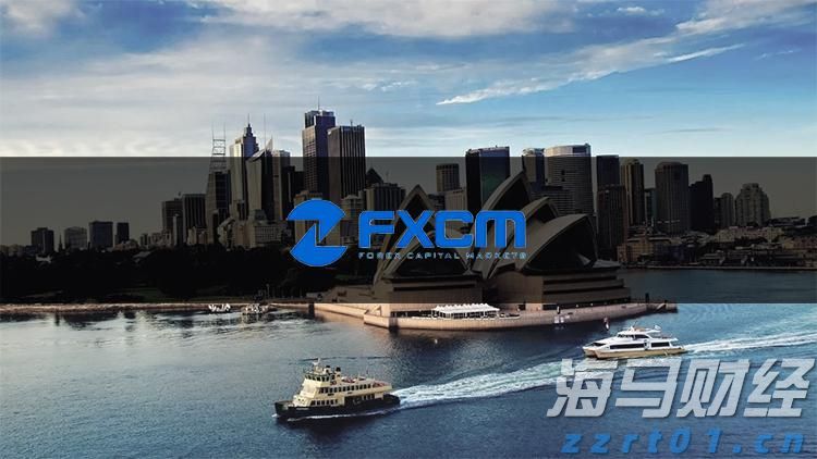 江苏省市场监管局加强特种设备安全监管