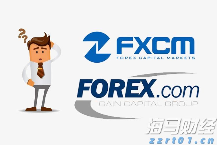 警惕！广州已进入登革热高发期，隐性感染者也可能成为传染源