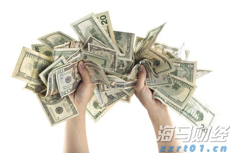 市科协科技追光讲堂开讲！大咖剖析大湾区人形机器人发展新机遇