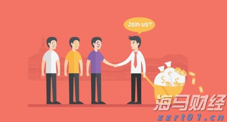 辽宁：向未成年人无底线营销食品违法犯罪行为“亮剑”