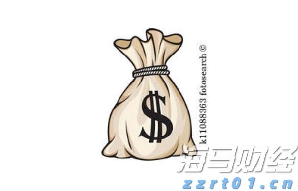 本轮强降雨过程已基本结束 广东海事局结束防汛应急响应