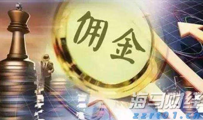 福建省支持实施新一批100个闽台乡建乡创合作项目