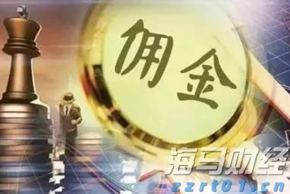 重庆市场监管部门突出重点抓好全年工作任务落实