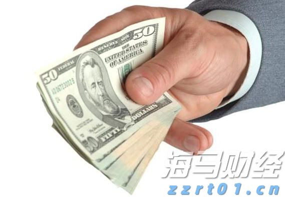 摩根士丹利：宏观不确定性抑制SaaS行业复苏 看好HubSpot(HUBS.US)等四只股票