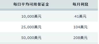 全民总动员！明天河源集中清积水、灭蚊