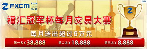 全自动真空带式过滤机原理