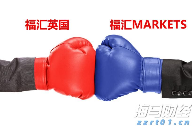 崔东树：2025年1-6月中国汽车出口348万辆  新能源汽车占比41%