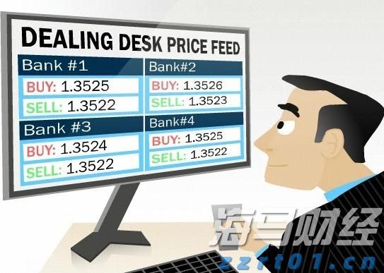 2022最新化学需氧量cod国家标准上限