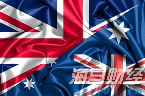 快讯丨朱会东调研高考准备工作