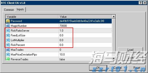 山东持续推动市场监管所标准化规范化建设提质升级