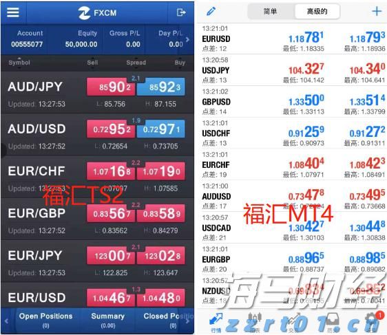 福建省纺织服装产业供需对接活动举办
