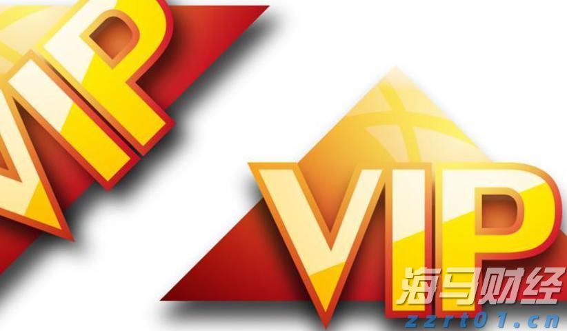 广东水利加强科学调度应对汛情 各地水库拦蓄洪水超12亿立方米