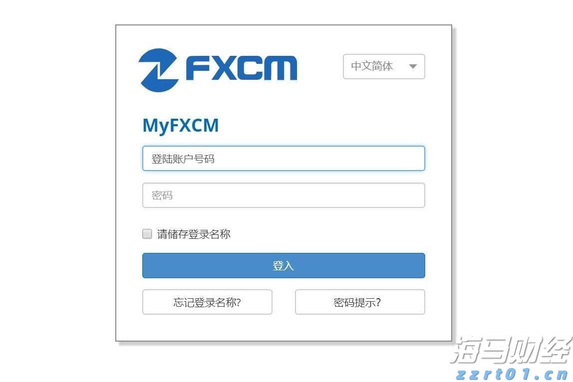 观茶｜喜茶进驻苹果总部，众品牌海外布局自有章法
