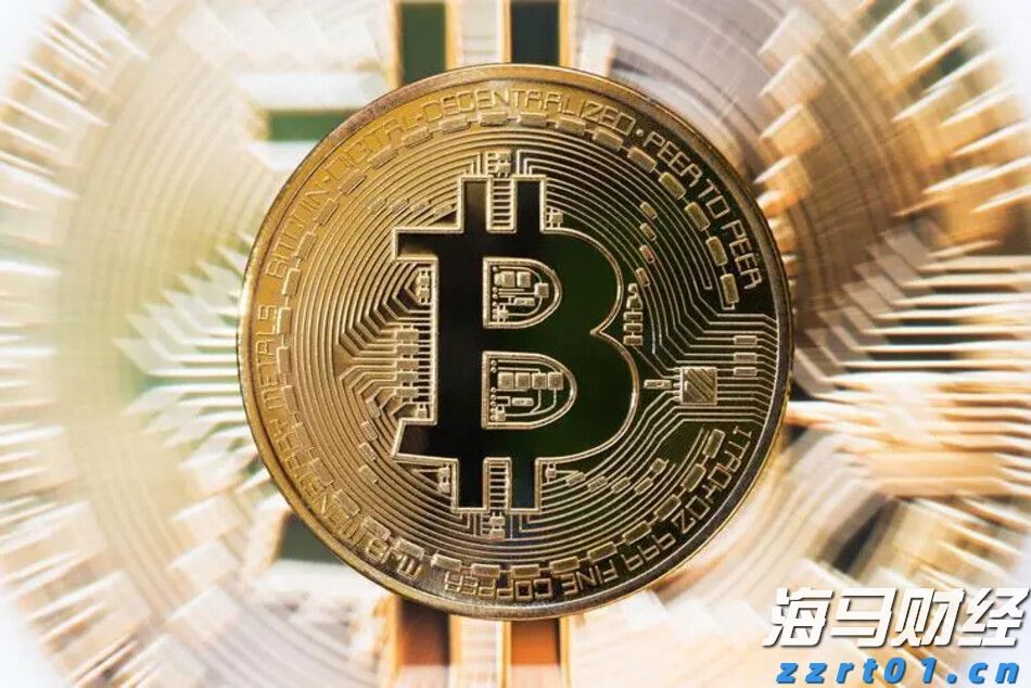 不锈钢比重304密度是多少（304不锈钢材料密度介绍）