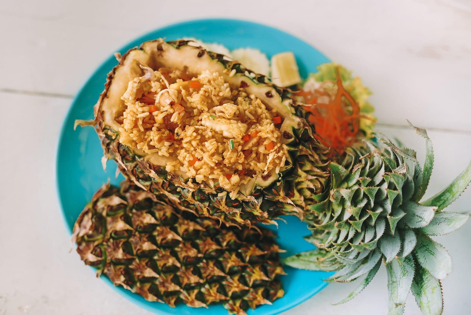 今天上午梅州南部有中雨局部大雨
