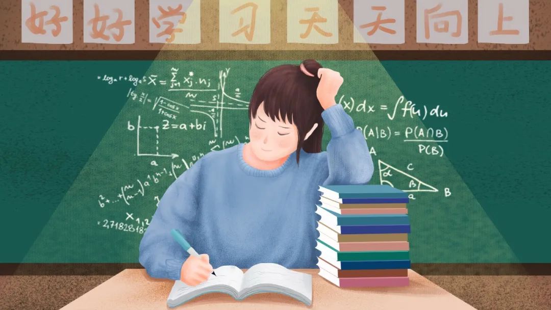 厦门上半年外贸出口增长7.9%