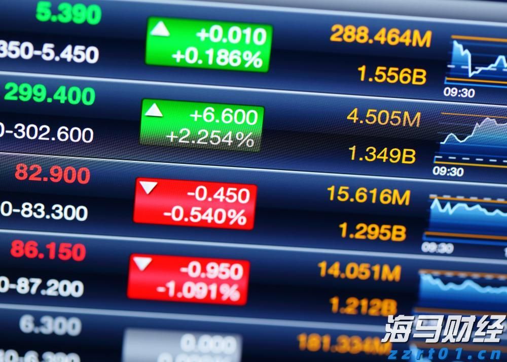 粤桂协作帮扶促就业，融水绣娘用针线“织”出幸福生活