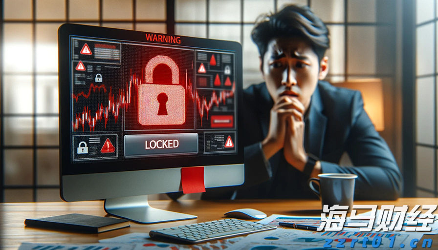 农村养猪排污怎么处理好