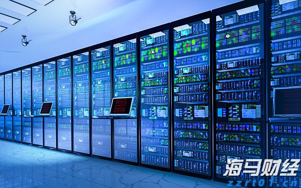 智元机器人：发布行业首个机器人世界模型开源平台Genie Envisioner
