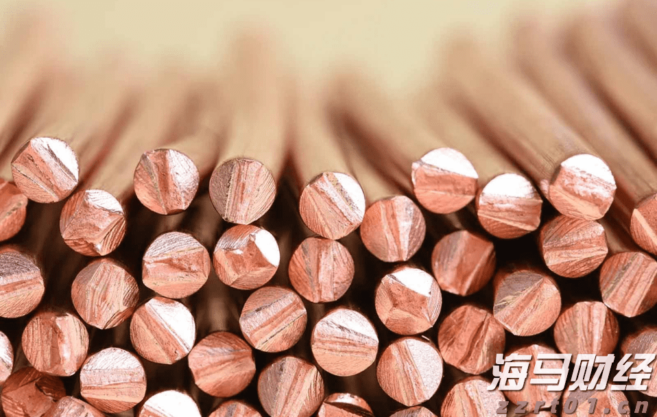土猪经济“钱”景广阔：真假混卖问题凸显，如何破局？