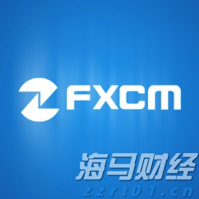 GGII：预计2025年上半年中国锂电池正极材料出货量达到210万吨 全年预计超过440万吨