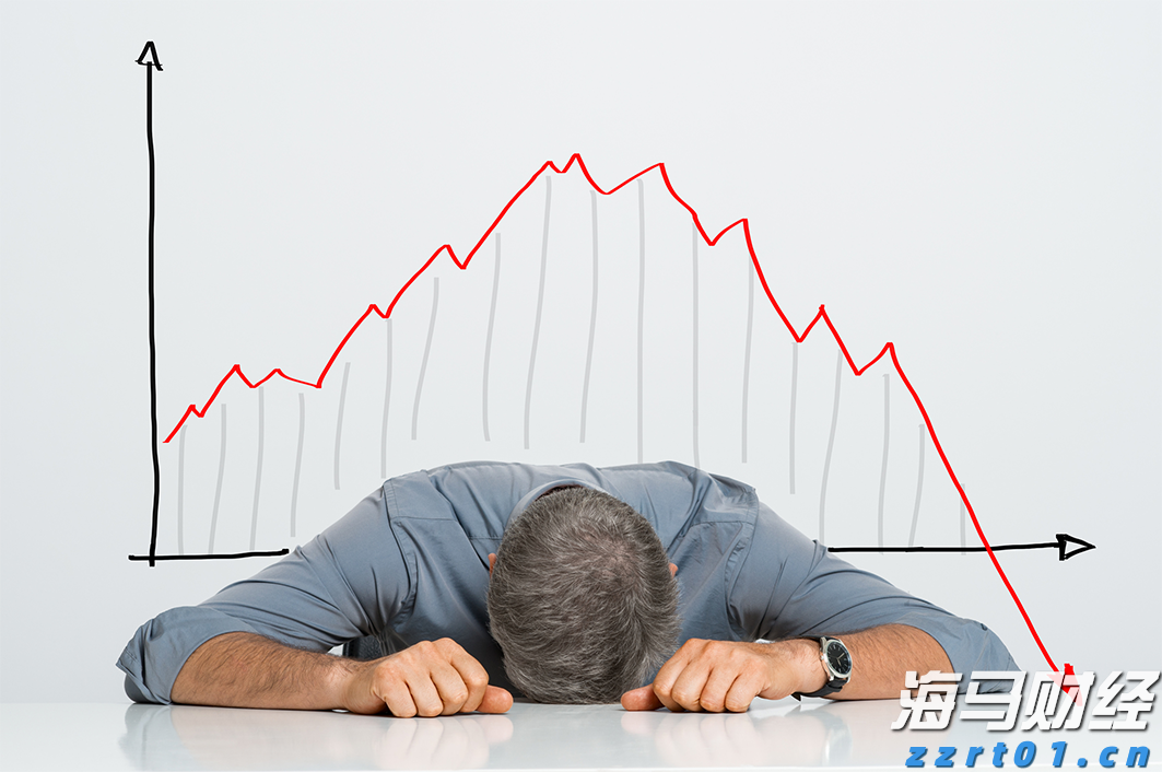 澳洲联储6:3分歧维持利率不变，审慎放宽政策需更多通胀数据