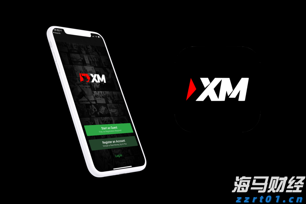 刚刚，中国队首金来了！